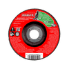 Diablo Cutoff Disc Masonry Dc 4 In