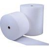 Commercial Supply Co 36 X 1/8 550 Foam Roll P12 2/M