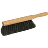 Marshalltown Beaver Tail Brush