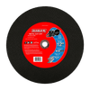 Diablo Cutoff Disc Hi-Spd Metal 12 In