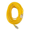 Yellow Jacket 100 Extension Cord 12/3